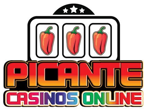picantesports.com home|picante casino.